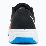 Штангетки Nike Metcon 10 total orange/photo blue/black/white