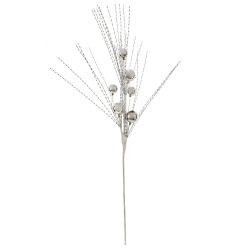 GAEM Изделие декоративное "Ветка", L28 W20 H77 см