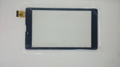 Тачскрин (сенсорное стекло) для планшета Fine-Power B3 3G
