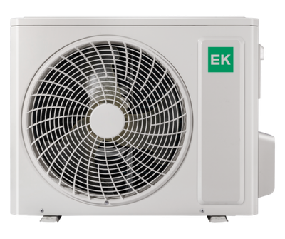 EKSF-35HN/EKOF-35HN