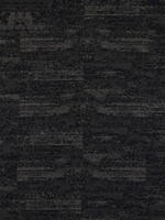 Ковровая плитка AW Marathon Tile 96