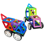 Магникон МК-44 «Автопарк»