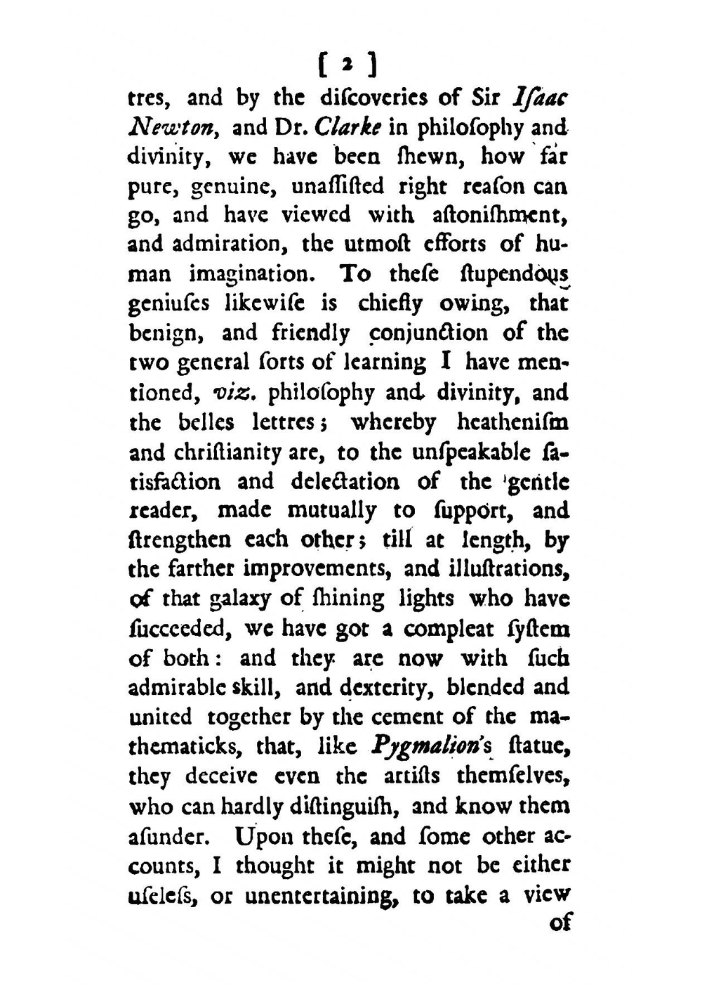 The Theology and Philosophy in Cicero's Somnium Scipionis, Explained | Horne George