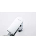 Смеситель для раковины FRAP F1071