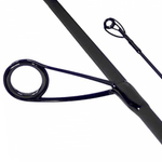 Спиннинг Maximus VILLAIN