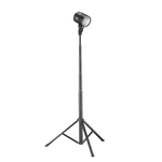 Комплект светодиодных осветителей Godox Litemons LC30D-K2 настольный