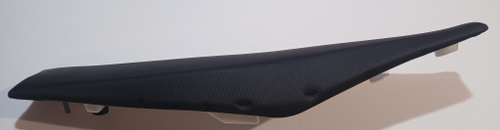 Сиденье Питбайк ATAKI PRIME 125