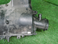 DSCN7699.JPG