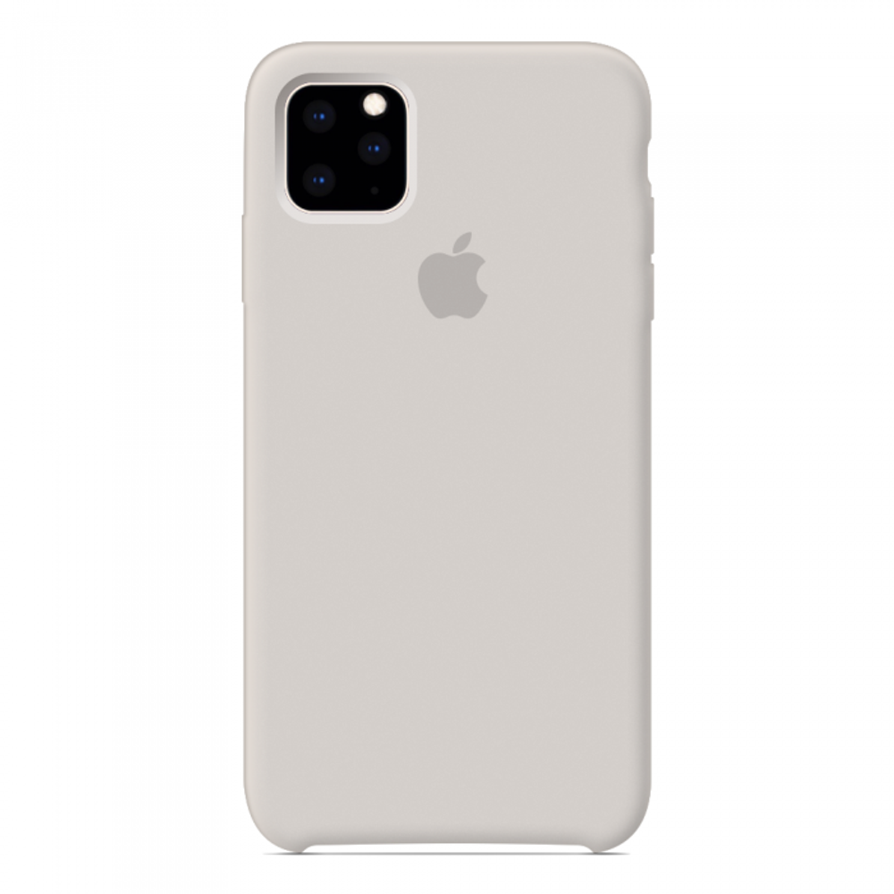 Чехол  для iPhone 11 Pro
