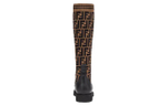 Fendi Rockoko (Женская размерная сетка)