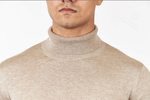 Водолазка Loro Piana