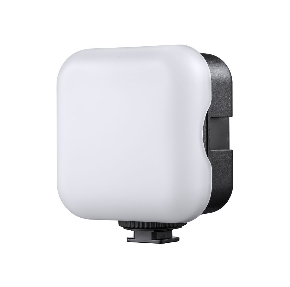 Godox LITEMONS LED6Bi