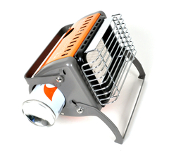 ГАЗОВЫЙ ОБОГРЕВАТЕЛЬ KOVEA CUPID HEATER KH-1203