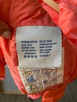 Пуховой комплект Moncler, 92