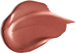 Clarins Joli Rouge Shine - Блестящая увлажняющая помадка оттенок 758S, 3 g