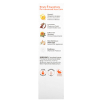 Palmer's, Cocoa Butter Formula® с витамином E, сыворотка от шрамов, без отдушек, 30 мл (1 жидк. унция)