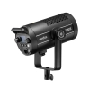 Осветитель светодиодный Godox SL200III студийный