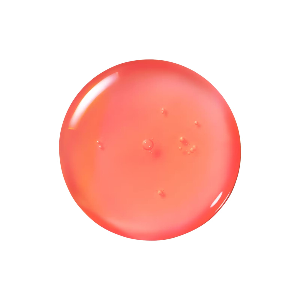 Revlon, Super Lustrous Glumber™, масло для губ, оттенок 002 Miss Coral, 3,8 мл (0,13 жидк. унции)