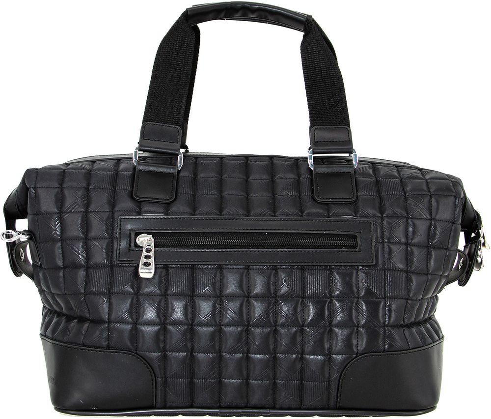 Сумка-саквояж 258