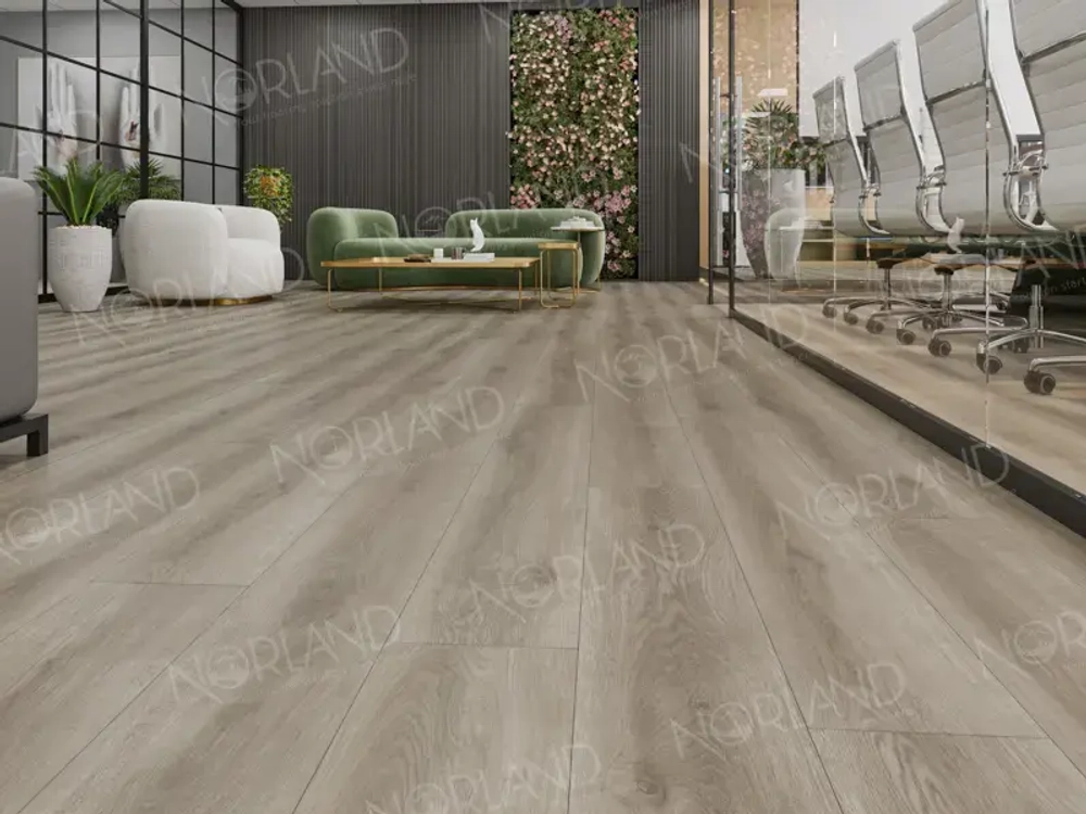 SPC PRO ламинат NEOWOOD Templet 2001-6 AlpineFloor