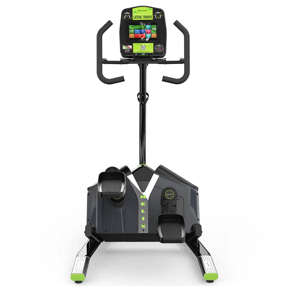 Степпер латеральный Vertex Helix HLT3500