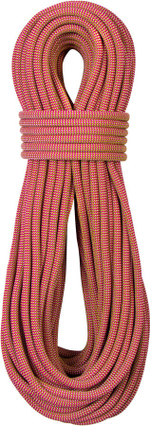 ВЕРЕВКА ДИНАМИЧЕСКАЯ VENTO FLY 9.6