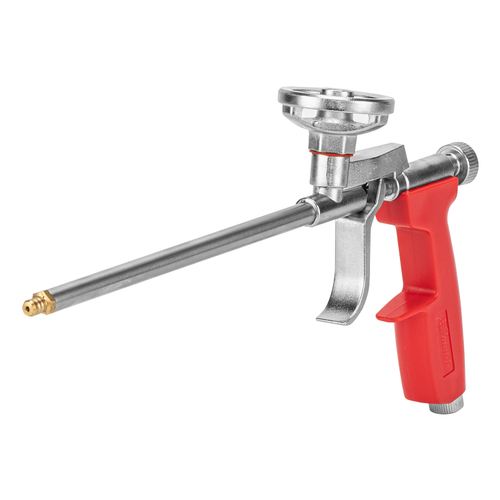 88668 Пистолет для монтажной пены Matrix---