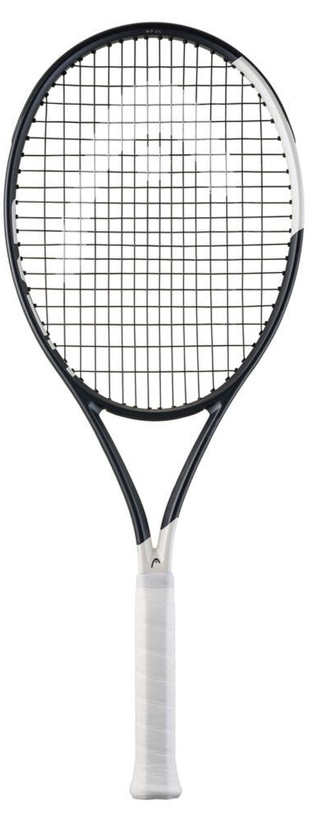 Теннисная ракетка Head Speed MP UL 2026