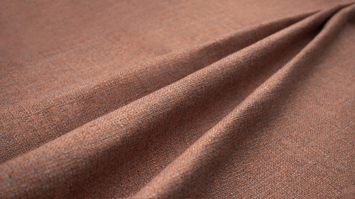 TESLA 06 мебельная ткань, рогожка