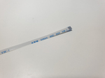 Шлейф включения Asus N56, N56J, N56V, 6 pin, 15 см