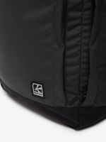 РЮКЗАК BASK RADIUS 18