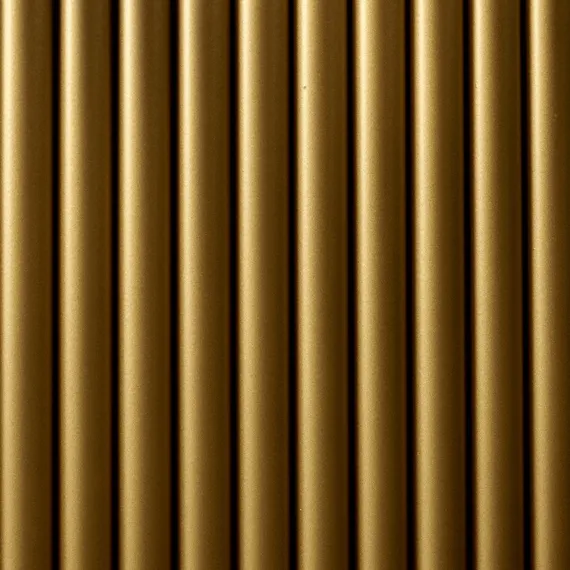 Стол Festa 140x85x77см, керамогранит Calacatte gold мрамор