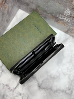 Портмоне Gucci