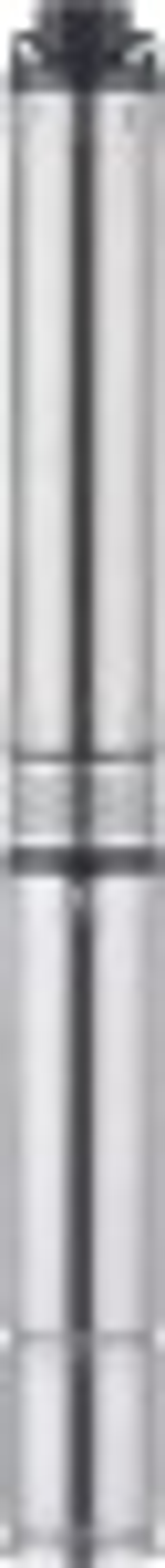 Насос скважинный UNIPUMP ECO RUS 2-100 погружной (1,3 кВт, 1 м) 14501