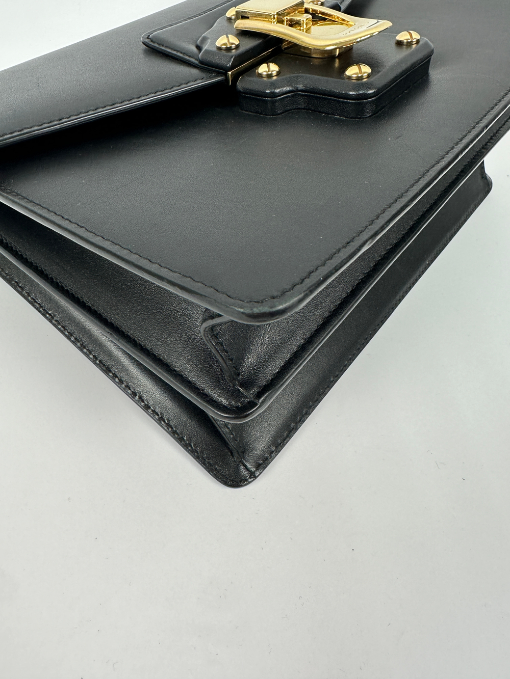 Сумка Dolce&Gabbana Lucia