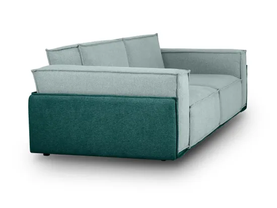 Диван Asti 679249