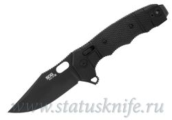 Нож SOG 12-21-13-57 SEAL XRфотография - 1