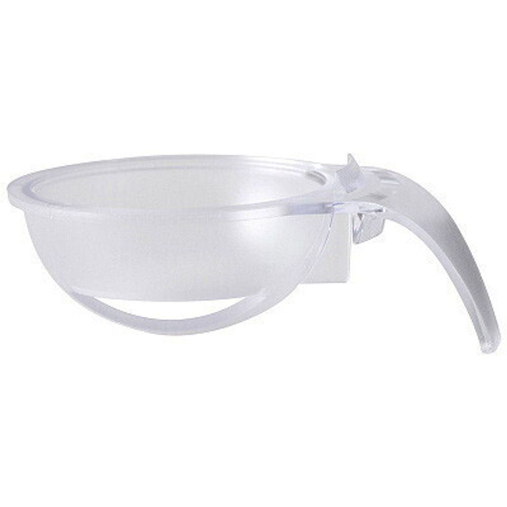 Сепаратор для яиц d-6см «Proteina»