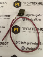 Siemens 6ES7972-0BA41-0XA0 с кабелем б/у