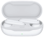 Беспроводные наушники HUAWEI FreeBuds SE, белый