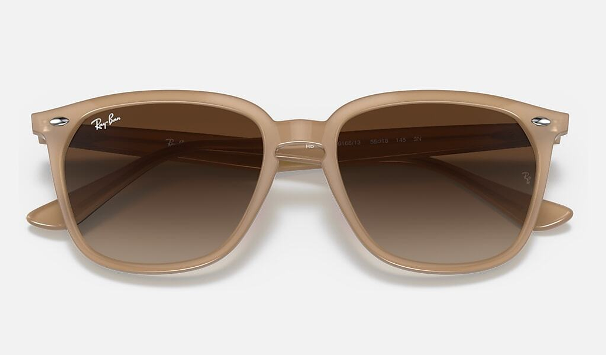 RAY-BAN RB4362 616613