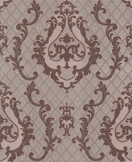 Обои Анкара 62 Гомель