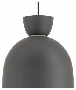 Подвесной светильник Moderli Allen V11116-P