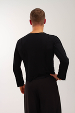 ЛОНГСЛИВ MEN INVERSION