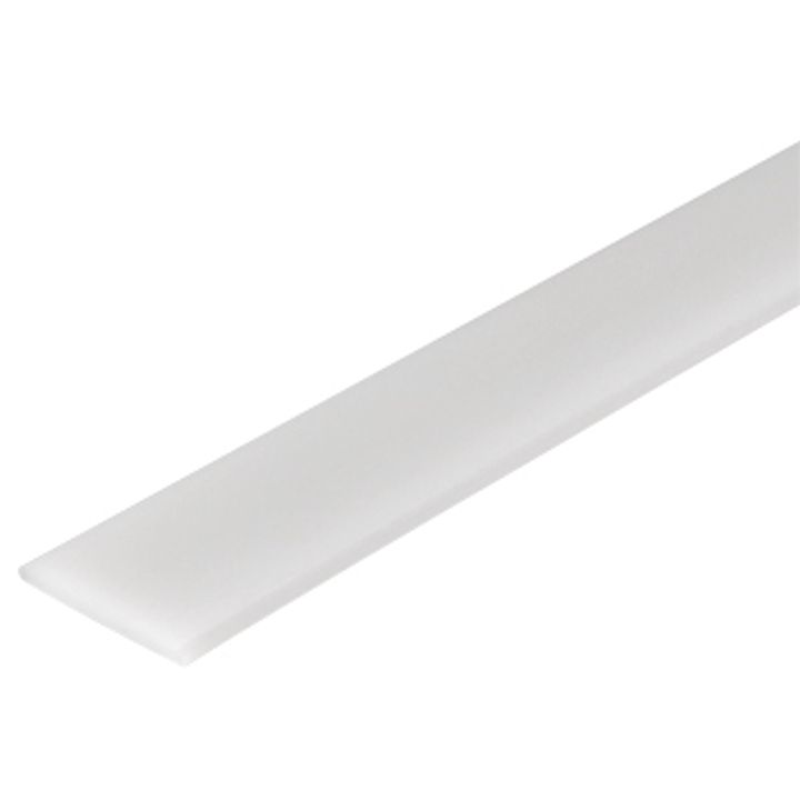 Рассеиватель Arlight SL-ARC-3535-20M Opal 026592(1)