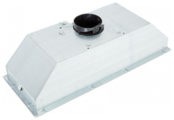 Встраиваемая вытяжка Elica ERA C WH/A/72