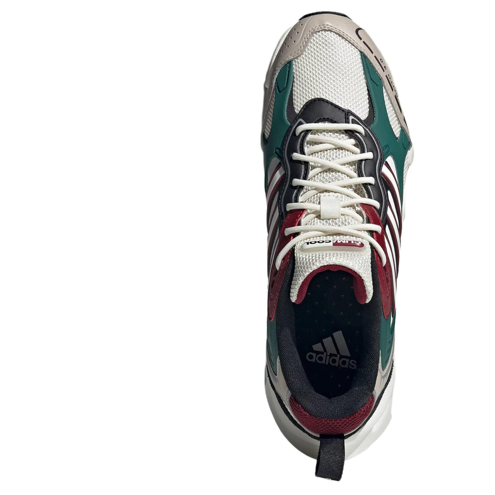Кроссовки Adidas Climacool Vento 3.0