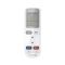 Мультисплит система на 2 комнаты Energolux ESAS07M6_WF_AR2_DC x 2 / ESAM14M2_AR2_DC2 — (5)