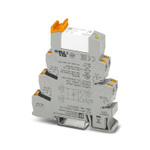 2905215 - PLC-HPT-24DC/230AC/10 - Полупроводниковое реле