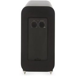 Сабвуфер Q-Acoustics Q 3060S (QA3567) S Black